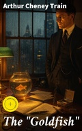 Cover: The "Goldfish" - Good Press
