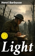 Cover: Light - Good Press