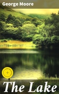 Cover: The Lake - Good Press