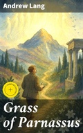 Cover: Grass of Parnassus - Good Press