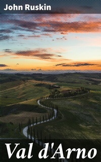 Abbildung von: Val d'Arno - Good Press