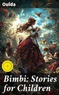 Cover: Bimbi: Stories for Children - Good Press