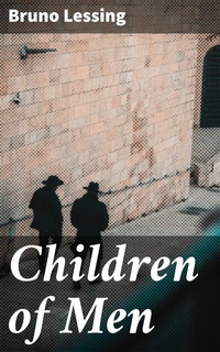 Abbildung von: Children of Men - Good Press