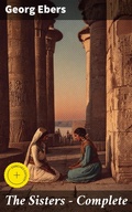 Cover: The Sisters - Complete - Good Press