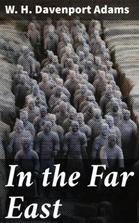 Abbildung von: In the Far East - Good Press