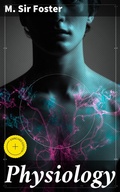 Cover: Physiology - Good Press