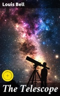 Cover: The Telescope - Good Press