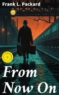 Cover: From Now On - Good Press