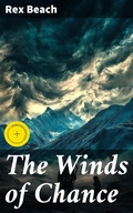 Cover: The Winds of Chance - Good Press