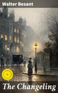 Cover: The Changeling - Good Press