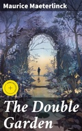 Cover: The Double Garden - Good Press