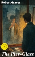 Cover: The Pier-Glass - Good Press