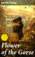 Cover: Flower of the Gorse - Good Press