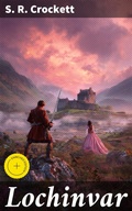 Cover: Lochinvar - Good Press