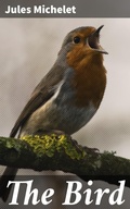 Cover: The Bird - Good Press