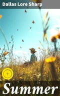 Cover: Summer - Good Press