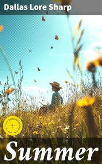 Enlarge image Cover: Summer - Good Press