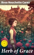 Cover: Herb of Grace - Good Press