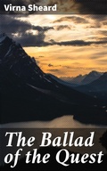 Cover: The Ballad of the Quest - Good Press