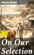Cover: On Our Selection - Good Press