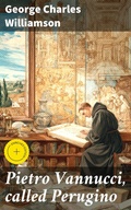 Cover: Pietro Vannucci, called Perugino - Good Press