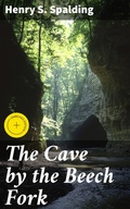 Cover: The Cave by the Beech Fork - Good Press