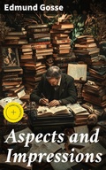 Cover: Aspects and Impressions - Good Press