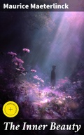 Cover: The Inner Beauty - Good Press