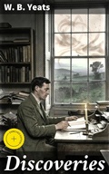 Cover: Discoveries - Good Press