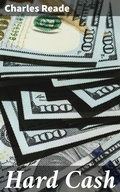 Cover: Hard Cash - Good Press