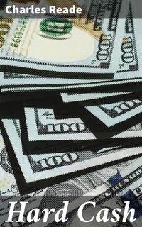 Enlarge image Cover: Hard Cash - Good Press