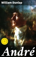 Cover: Andr&eacute; - Good Press