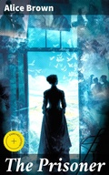 Cover: The Prisoner - Good Press