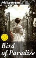 Cover: Bird of Paradise - Good Press