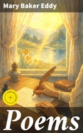 Cover: Poems - Good Press