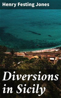 Abbildung von: Diversions in Sicily - Good Press