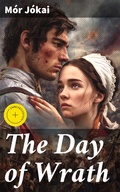 Cover: The Day of Wrath - Good Press