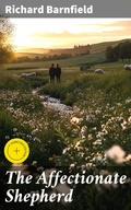 Cover: The Affectionate Shepherd - Good Press