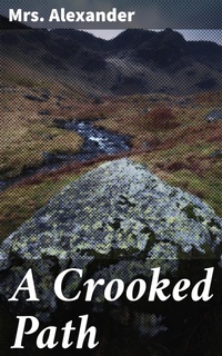 Enlarge image Cover: A Crooked Path - Good Press