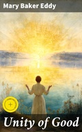 Cover: Unity of Good - Good Press