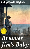 Cover: Bruvver Jim's Baby - Good Press