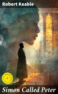 Cover: Simon Called Peter - Good Press
