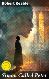 Enlarge image Cover: Simon Called Peter - Good Press