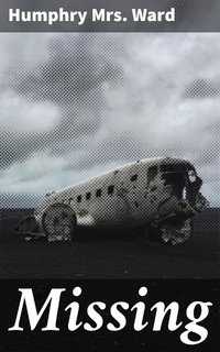 Enlarge image Cover: Missing - Good Press