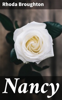 Enlarge image Cover: Nancy - Good Press