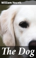 Cover: The Dog - Good Press