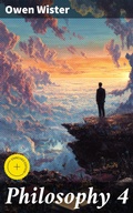 Cover: Philosophy 4 - Good Press