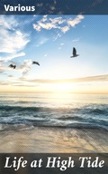 Cover: Life at High Tide - Good Press