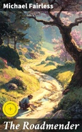 Cover: The Roadmender - Good Press