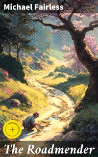 Enlarge image Cover: The Roadmender - Good Press
